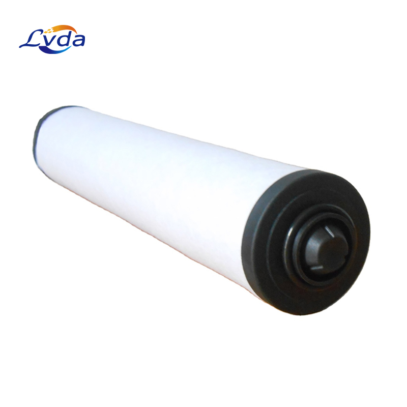 Best alternatives to Low Price Busch 0532000507 oil mist filter  for vacuum pump 600.