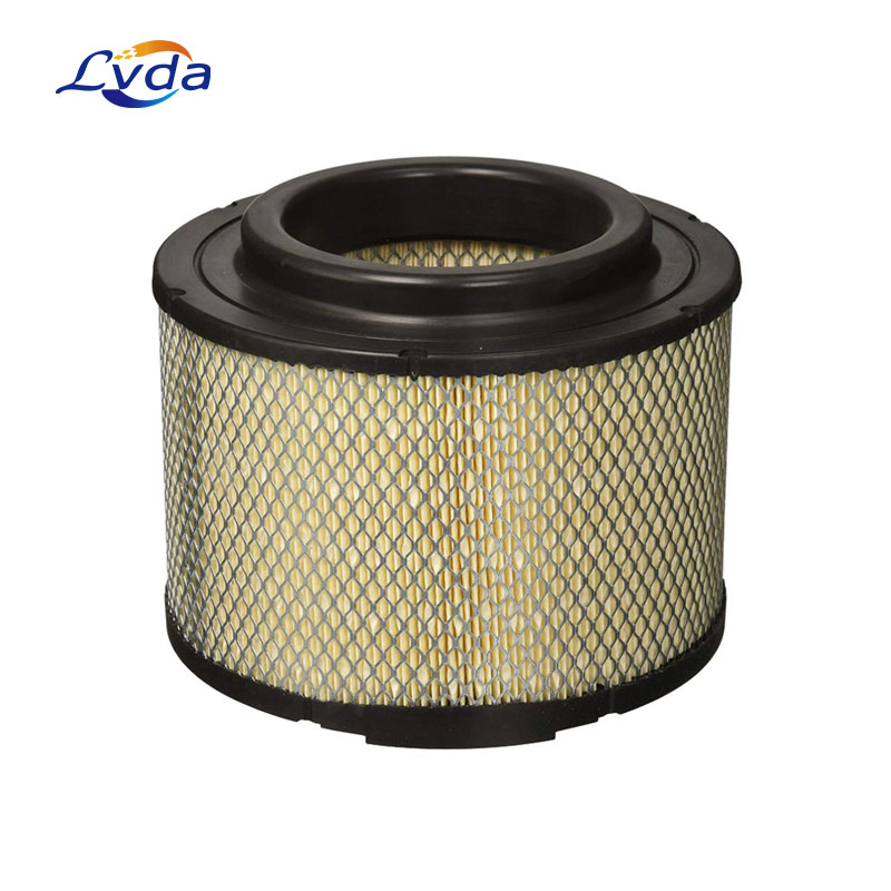 Replacement Filter Element For 178010C010 AIR CLEANER FILTER TOYOTA HILUX FORTUNER