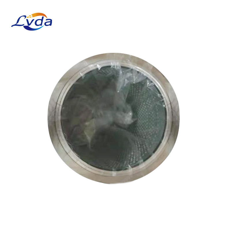 Replacement filter element is suitable for Hydac 2700R005ON/PO/-KB Filter element