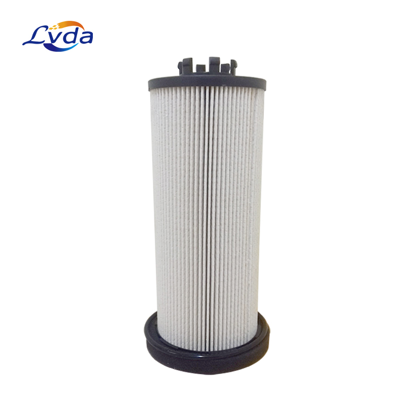 Substitute Filter Element For 1699168  diesel engine fuel filter