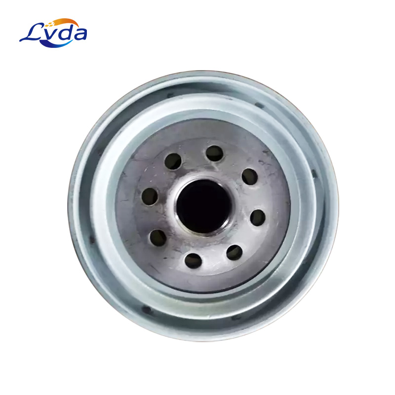 Best alternatives to  Good Price  Fuel Filter Assy [31945-45900(31945-45903)]