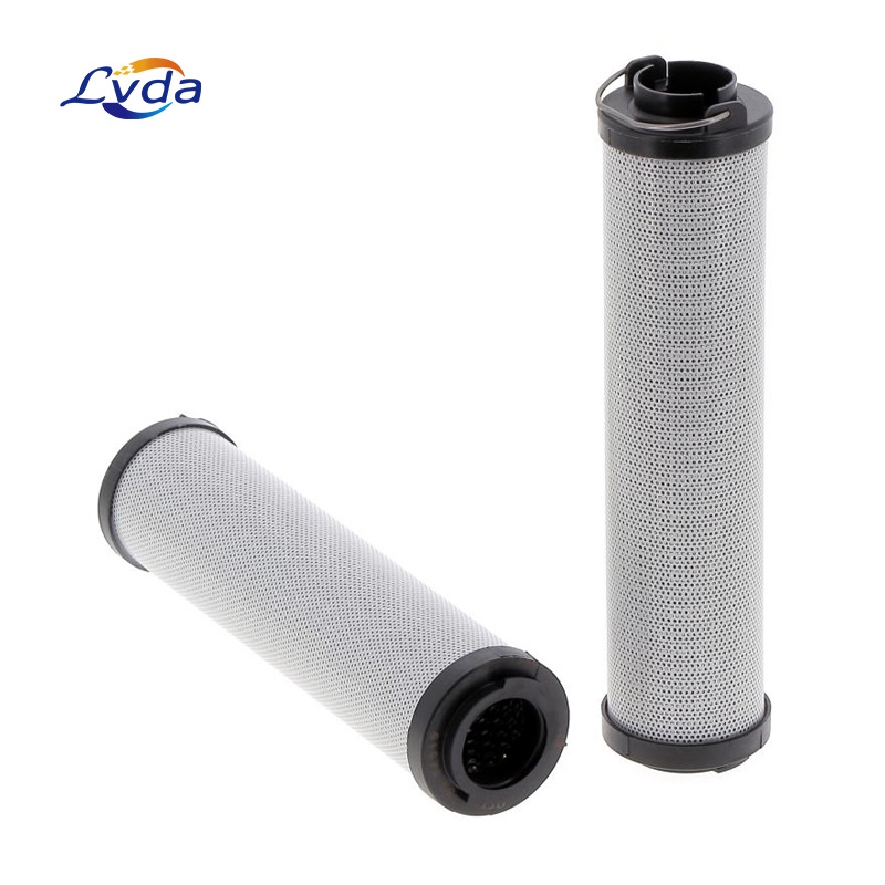 Best alternatives to  SPARE PART HYDRAULIC FILTER 32/925341
