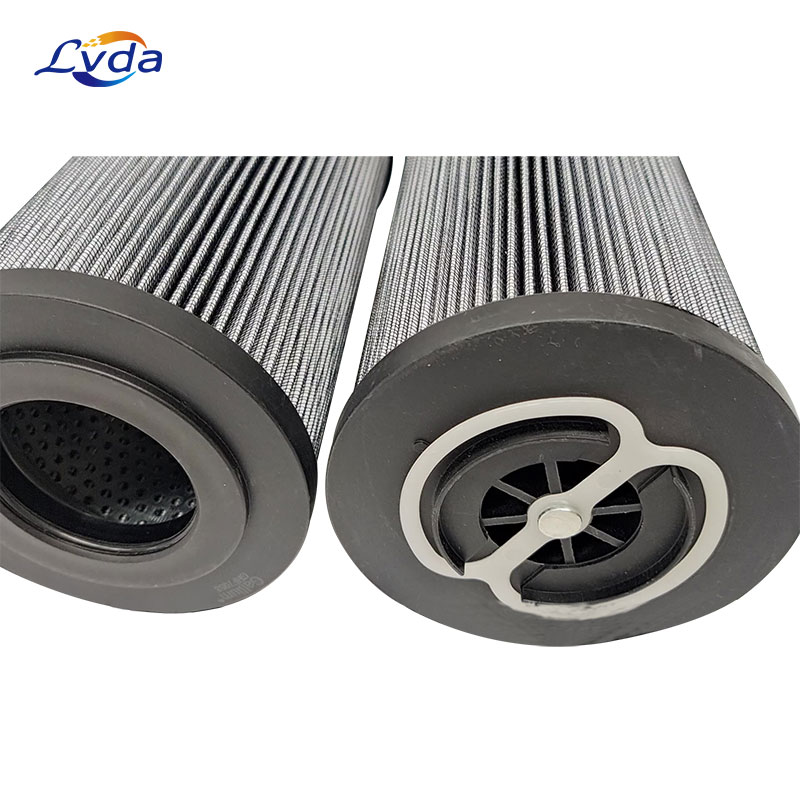 Best alternatives to MF4001P25HB Hydraulic Return Line Filter Cartridge