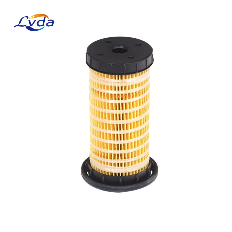 Replacement filter element is suitable for PERKINS FUEL FILTER | 4461492