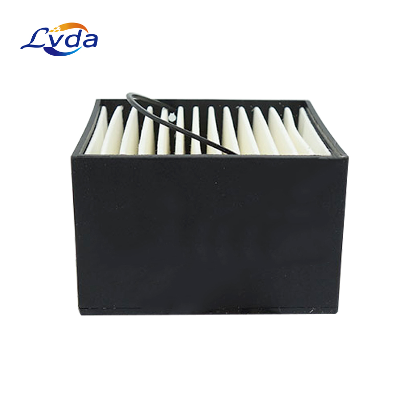Replacement High  Quality Compatibility MANN-FILTER 81125030086 Fuel Filter