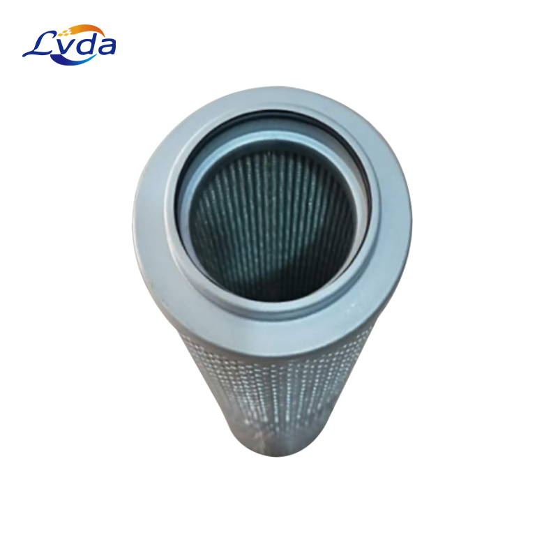 Substitute Filter Element For Fax-1000*10 Filter Element for Concrete Pump Truck 803150654
