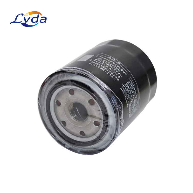 Best alternatives to Filter Element For  9091530002 TOYOTA Oil filter