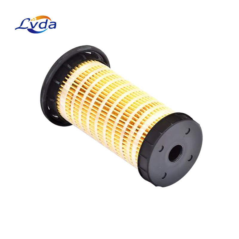 Replacement filter element is suitable for PERKINS FUEL FILTER | 4461492