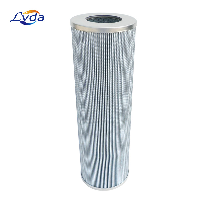 Substitute Filter Element For 938955Q  PARKER Hydraulic Oil Filter