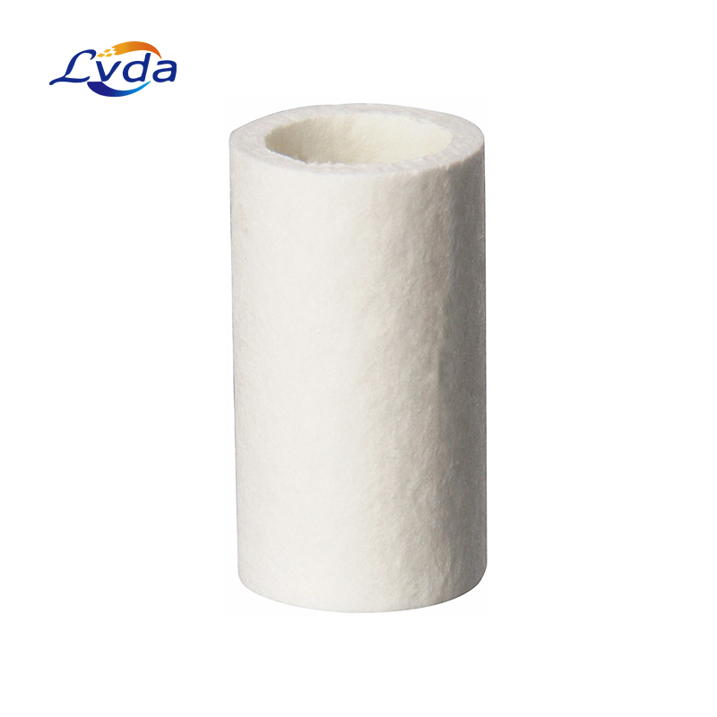 Best alternatives to  Good Price  Glass fiber sintered filter element c100-12 BQ COMPRESSED AIR SYSTEM COALESCING FILTER ELEMENT