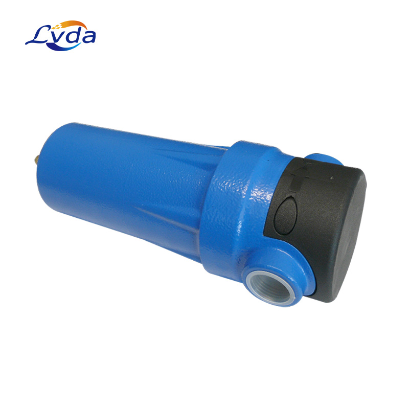 Replacement filter element is suitable for F0034 omi