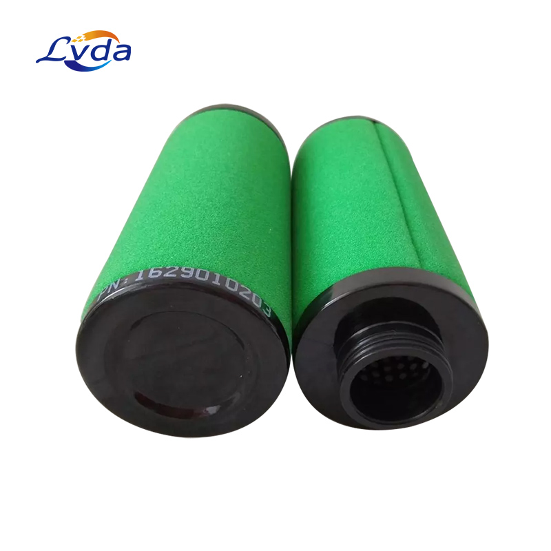 Substitute good quality precision filter element ATLAS COPCO DD2601617704203 