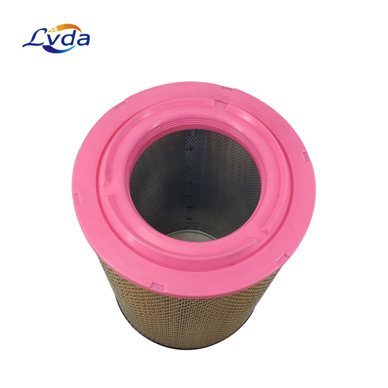 Replacement Elements - 1869993 SCANIA AIR FILTER 