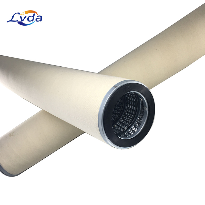 Replacement for  High quality NGGC-336-PL01-RD17