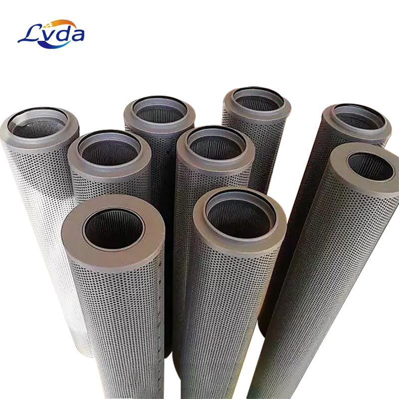 Substitute Filter Element For Fax-1000*10 Filter Element for Concrete Pump Truck 803150654