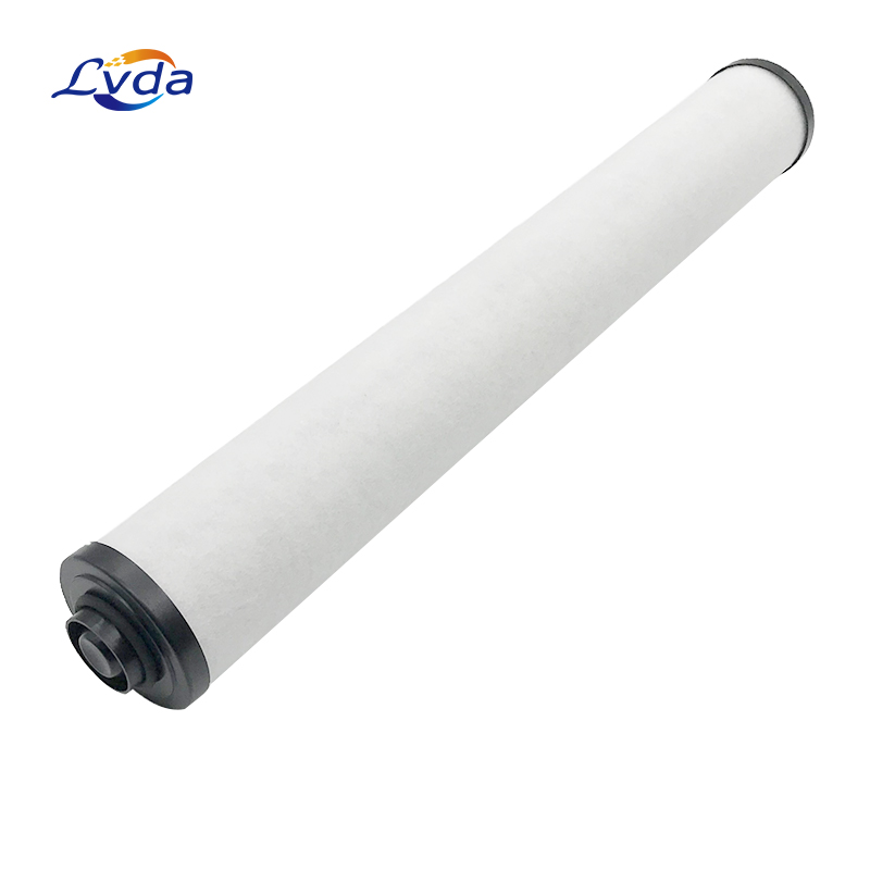 Best alternatives to Low Price Busch 0532000507 oil mist filter  for vacuum pump 600.