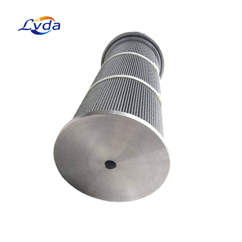 Best alternatives to  Good Price 2-5685-0484-99 Small machine lubricating oil filter