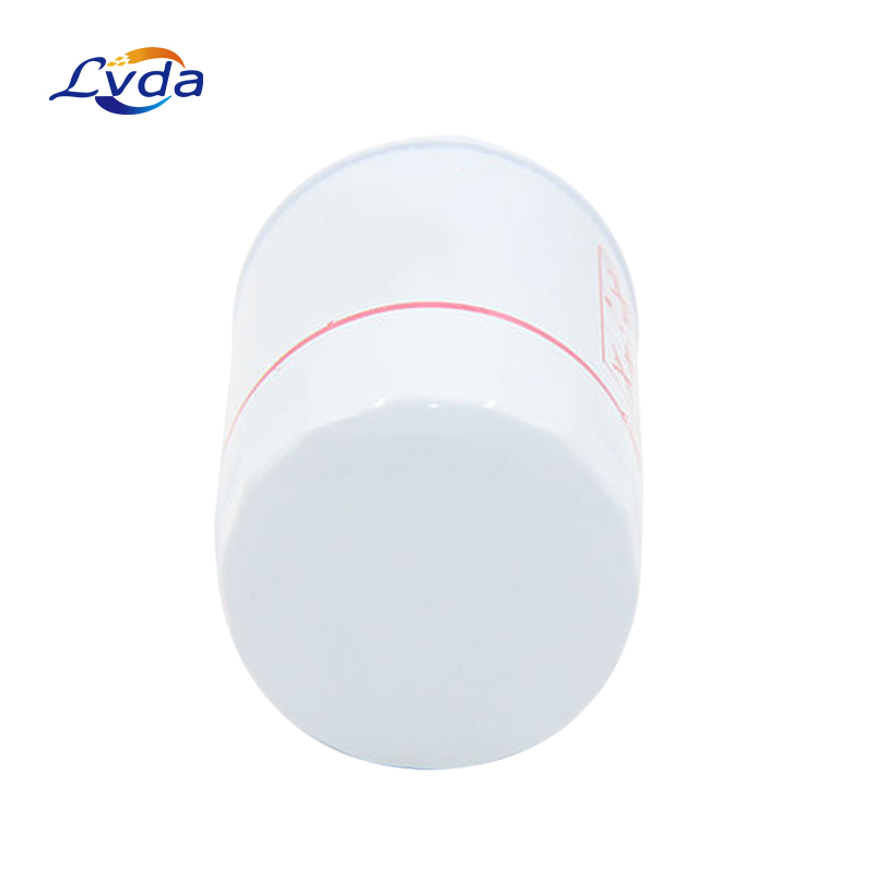 Replacement for FUEL Filter Element For CX0710 