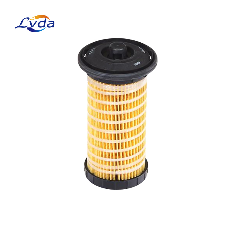 Replacement filter element is suitable for PERKINS FUEL FILTER | 4461492