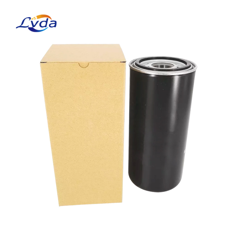 Replacement for PX37-13-2-SMX10 AMHLE Low pressure filter Spin-on cartridges PX