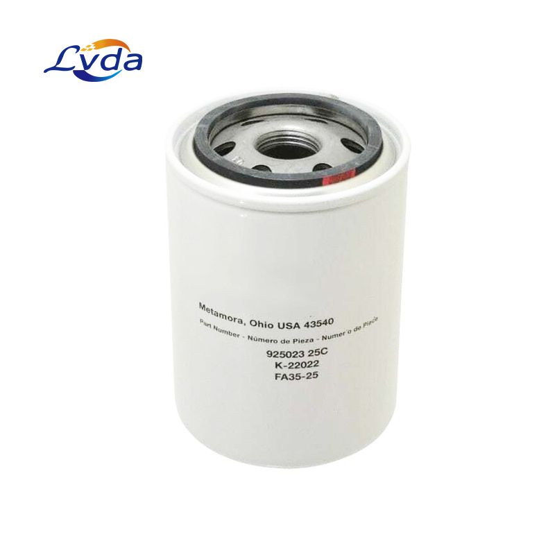 Replacement Elements - Low Pressure Filter 12AT/50AT/80AT/80UT Series | #925023