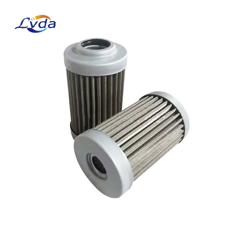 Replacement for High performance  hydraulic filter element S3050855