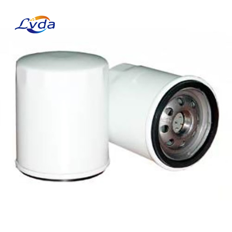 Replacement filter element is suitable for SAKURA FILTER FC-1205 Fuel Filter