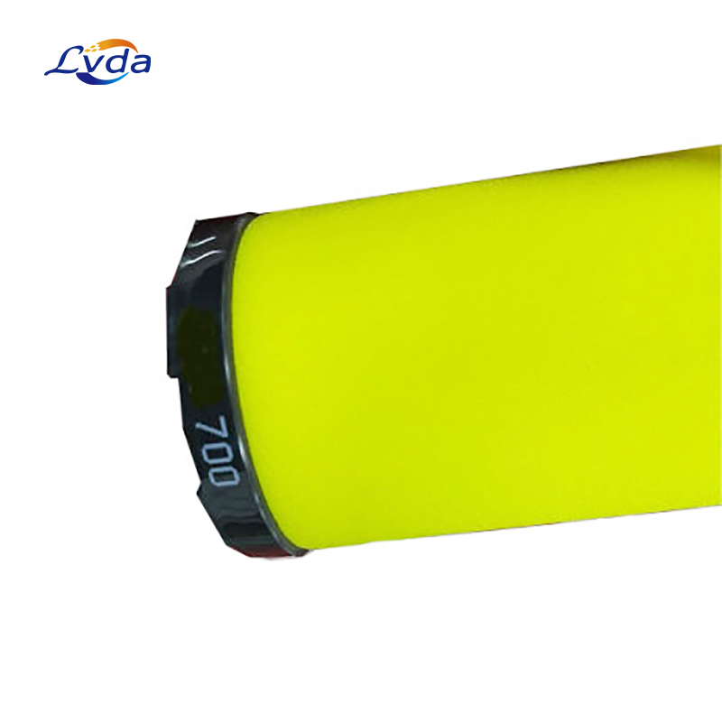 Substitute good quality Replace for Orion Air Filter Part Line Filter Els700 EMS700