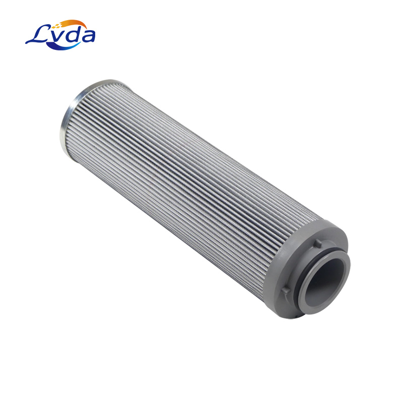 Replacement High  Quality Compatibility Parker FTCE2A20Q