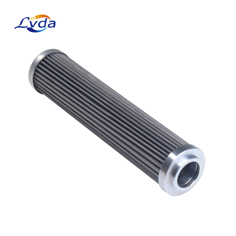 Replacement for  High quality 938366Q  Parker