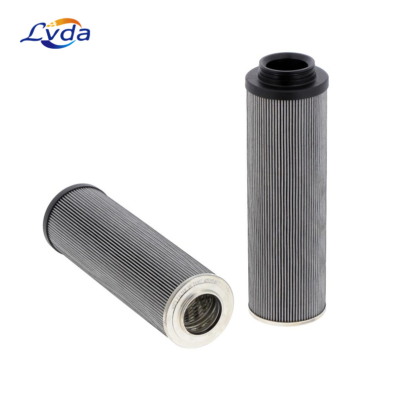 Replacement filter element is suitable for hydraulic oil filter Parker FTCE2A10Q