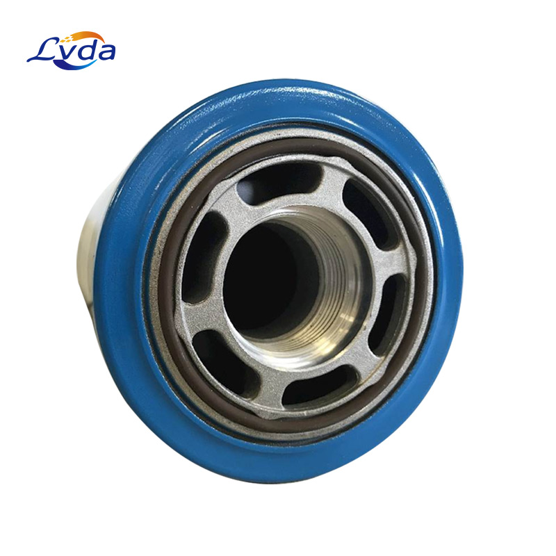 Replacement filter element is suitable for High Efficient  CLEAN FUEL AND LUBRICANT SOLUTIONS Free water detection filter| P570248 Donaldson