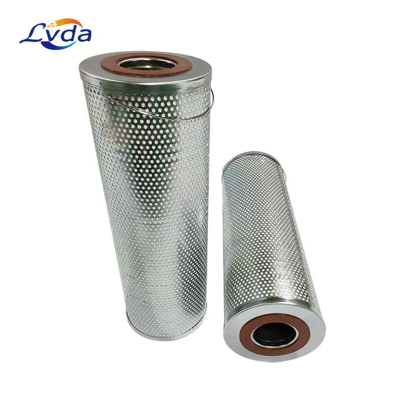 Replacement Filter Element For SD718