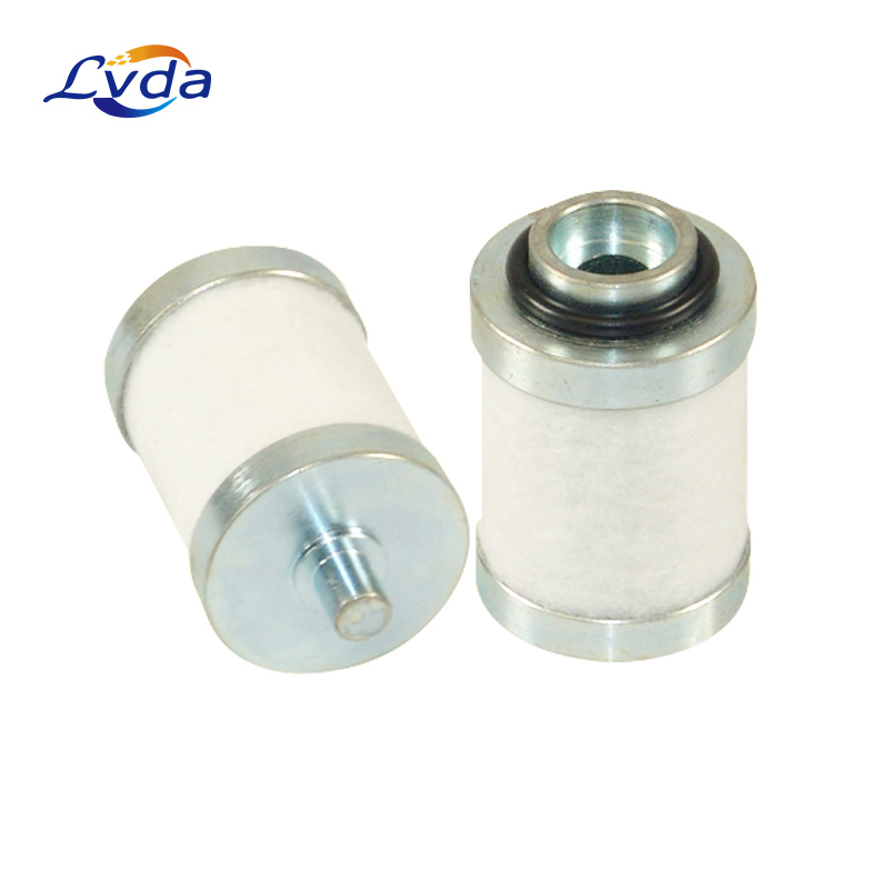 Replacement for High efficiency DVP9001033 