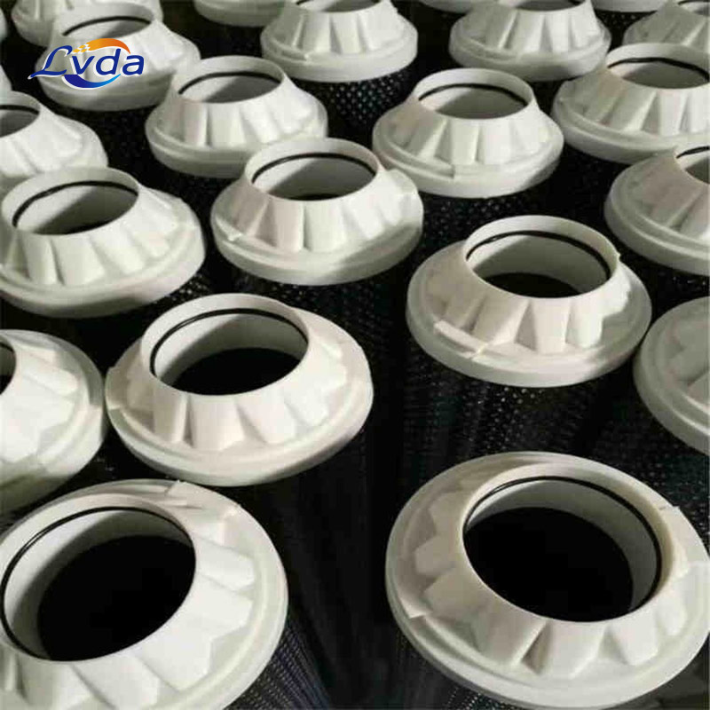 Replacement filter element is suitable for KF-50A*100D/Y
