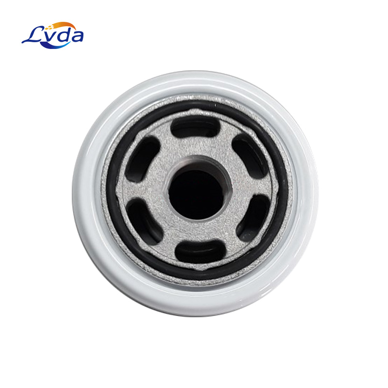 Substitute good quality SH67784V HIFI HYDRAULIC FILTER