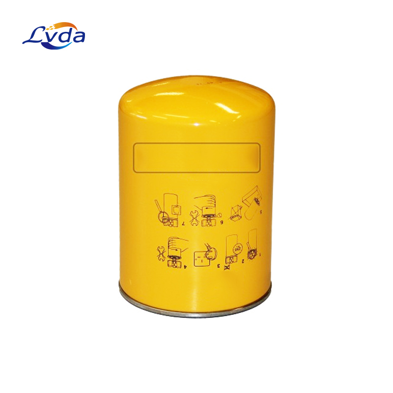 Best alternatives to  Good Price Stainless Steel Pleated Hydraulic Oil Filter Element  MX1591410 