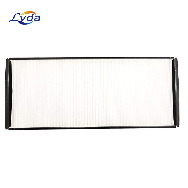 Replacement for A9408350047 - Filter, air filter by MERCEDES-BENZ