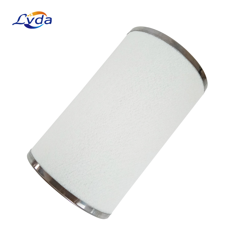 Replacement SMC Micro Mist Separator AMD Series AMD-EL850 Filter 