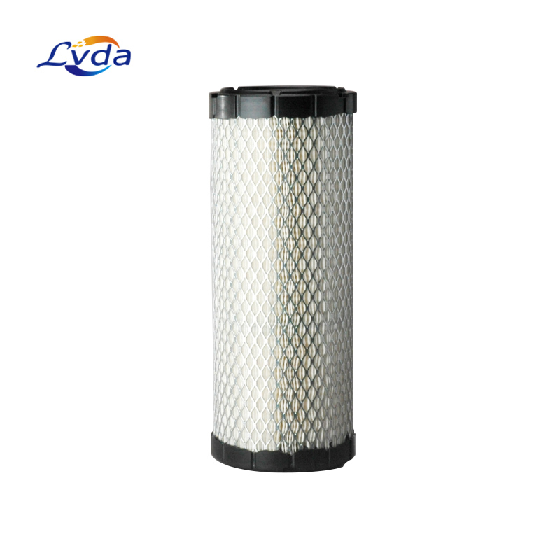 Best alternatives to Air filter P821575 [Donaldson]，PRIMARY RADIALSEAL