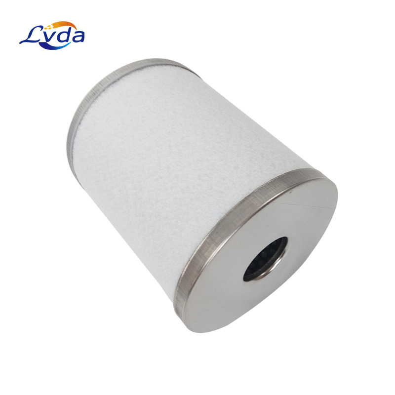 Replacement SMC Micro Mist Separator AMD Series AMD-EL850 Filter 