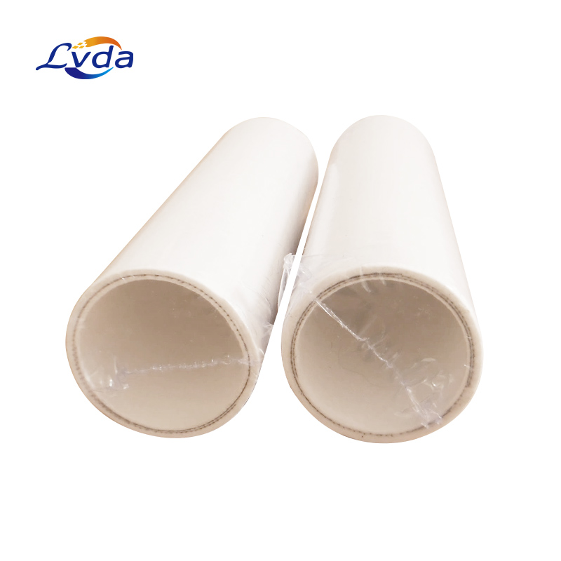 Replacement filter element is suitable for Hydac Filter Element MFK032-39 Glass fiber sintered filter element