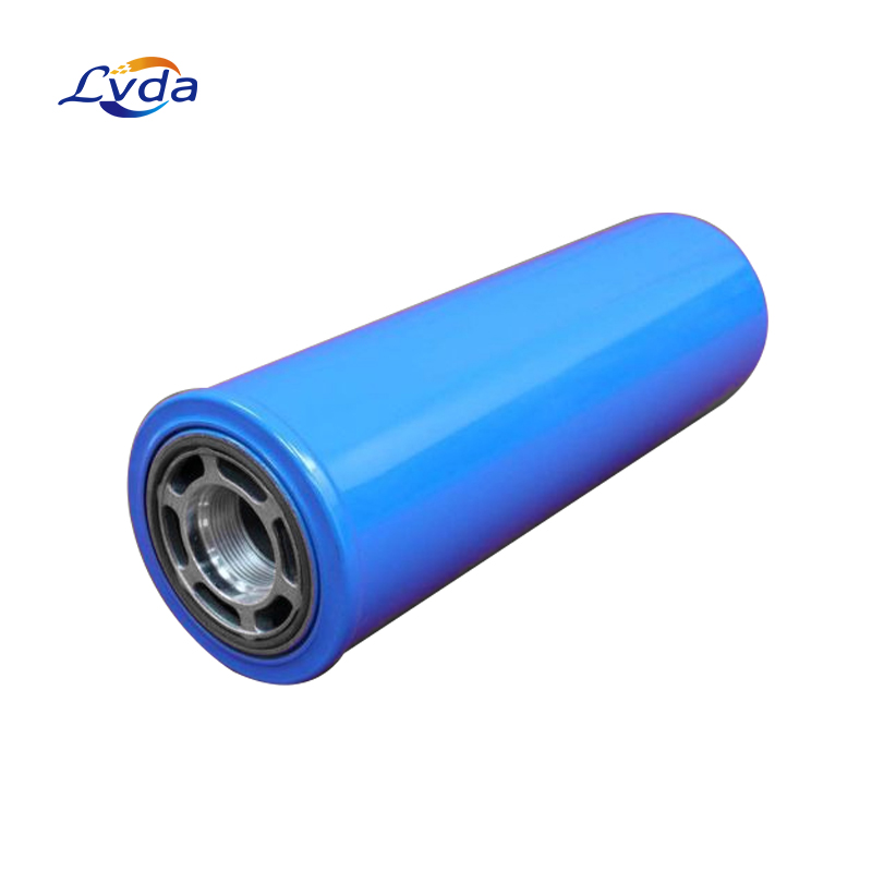 Replacement filter element is suitable for High Efficient  CLEAN FUEL AND LUBRICANT SOLUTIONS Free water detection filter| P570248 Donaldson