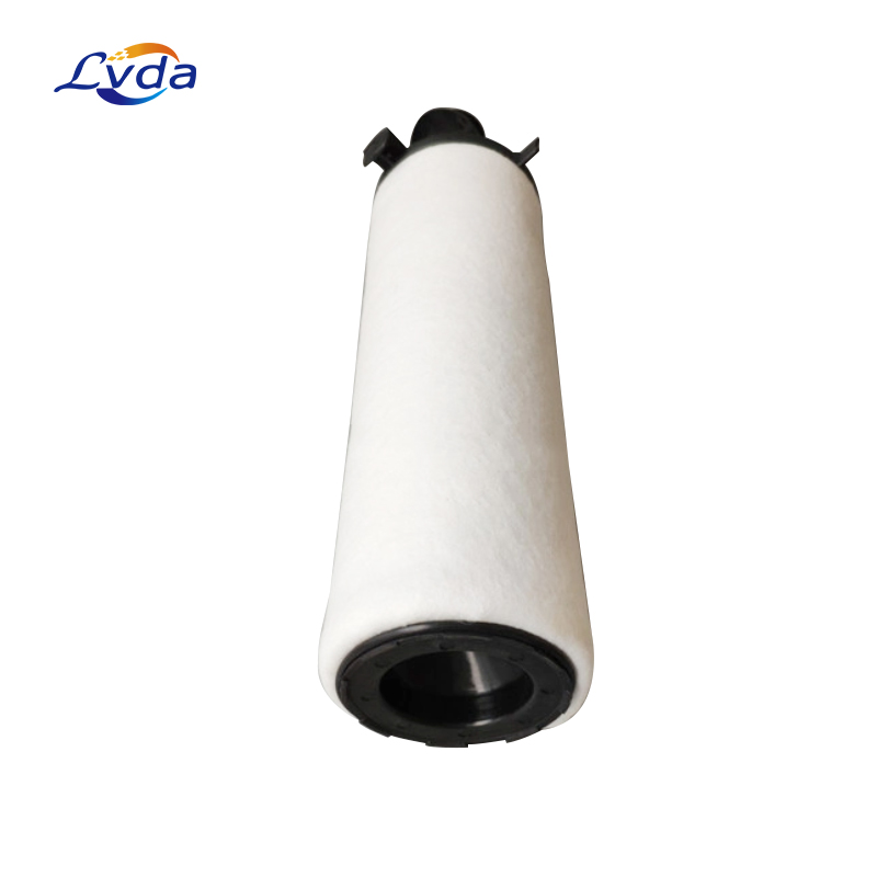 Substitute good quality CE0132NB air in line filter for CompAir,1 Micron Particulate / .1 PPM