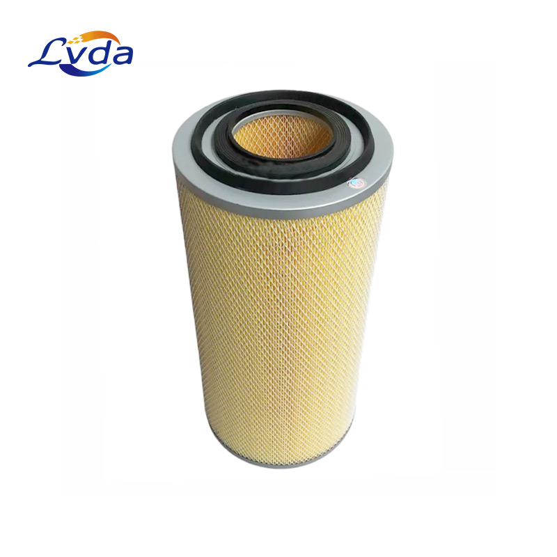 Best alternatives to  Good Price Car Truck Air Filter 9576153 + 9576154