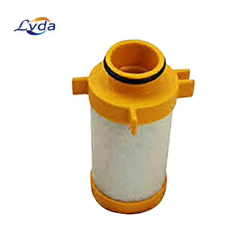 Replacement filter element is suitable for Parker EcoPure Plus compressed air filter E010-GP E010-HE E010-AC filter element