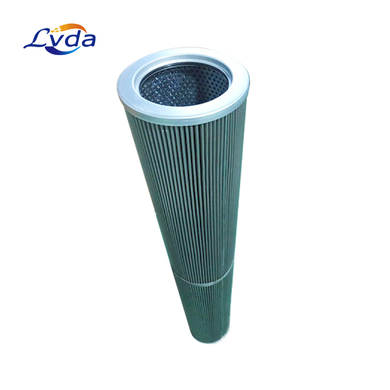 Replacement filter element is suitable for Hy-Pro HP107L36-3MB