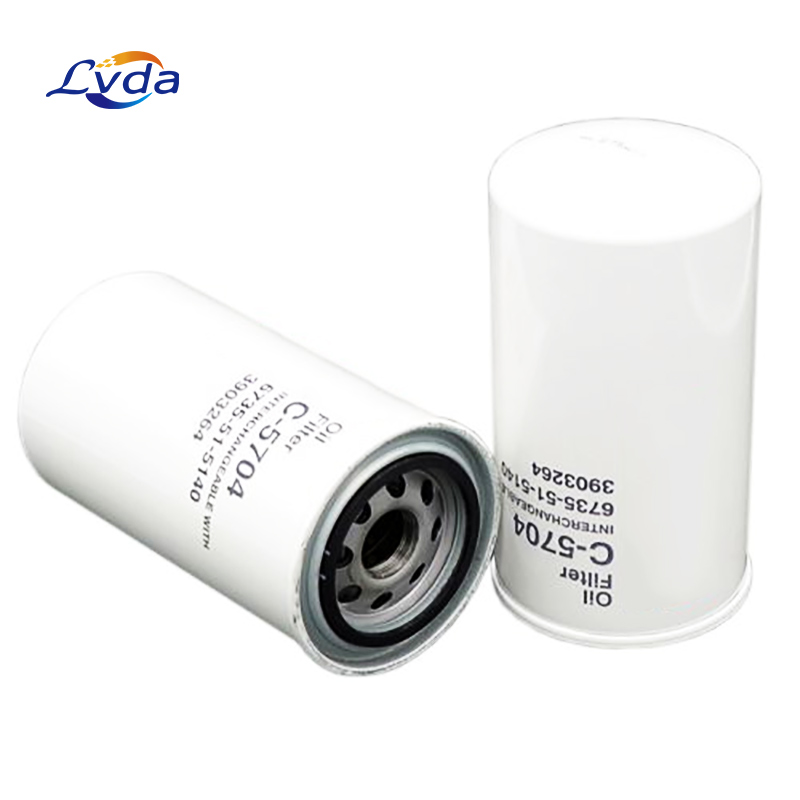 Best alternatives to  SAKURA FILTER C-5704