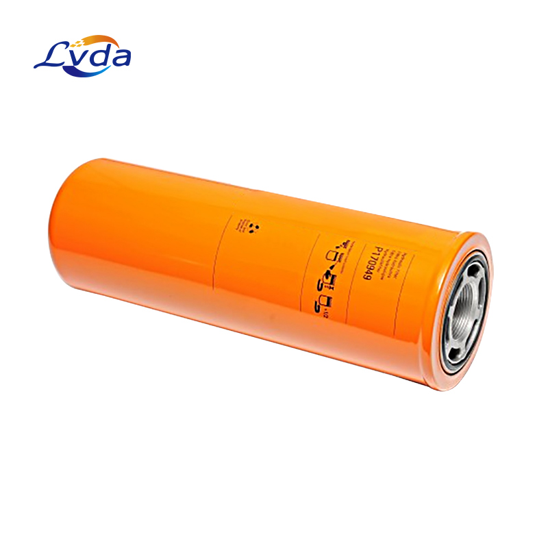 Replacement High  Quality Compatibility DONALDSON P170949,HYDRAULIC FILTER, SPIN-ON DURAMAX