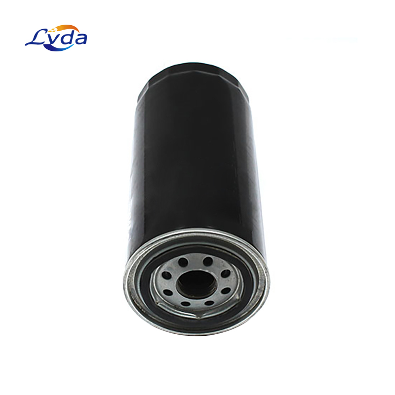 Replacement filter element is suitable for MAHLE HC42 HYDRAULIC FILTER